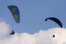 meIMG_2020.jpg