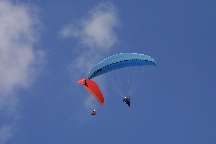 meIMG_2030.jpg