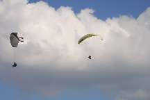 meIMG_2032.jpg