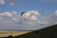 meIMG_2045.jpg