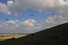 meIMG_2047.jpg