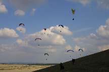 meIMG_2048.jpg