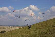 meIMG_2052.jpg