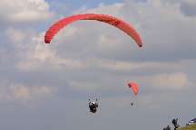 meIMG_2056.jpg