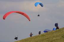 meIMG_2057.jpg