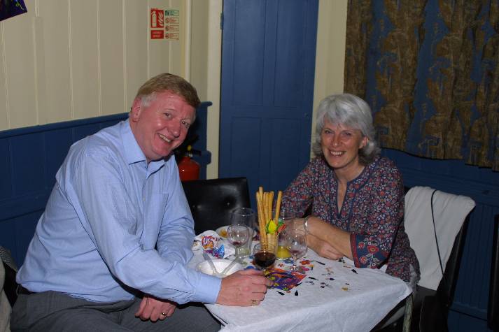 meIMG_3113.jpg