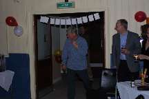 meIMG_3101.jpg