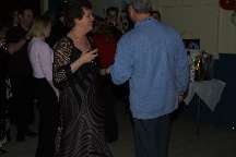 meIMG_3103.jpg