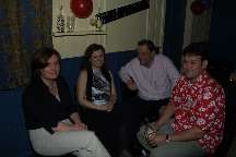 meIMG_3110.jpg