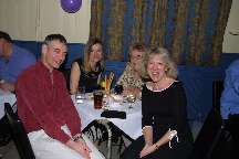meIMG_3111.jpg