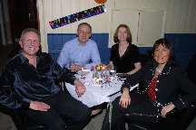 meIMG_3115.jpg