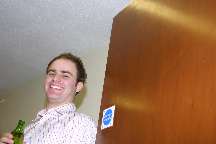 meIMG_3116.jpg