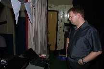 meIMG_3118.jpg