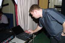 meIMG_3119.jpg