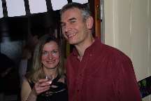 meIMG_3124.jpg