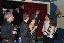 meIMG_3125.jpg