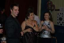 meIMG_3126.jpg
