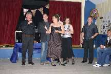 meIMG_3127.jpg