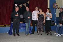 meIMG_3130.jpg