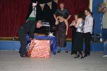 meIMG_3135.jpg