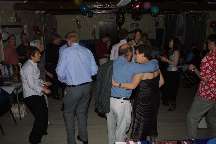 meIMG_3146.jpg
