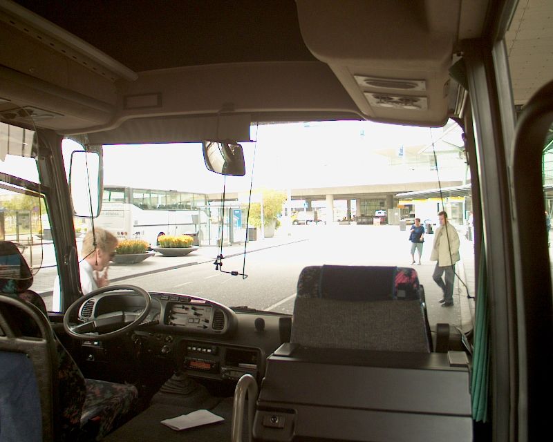 meIM000960.jpg