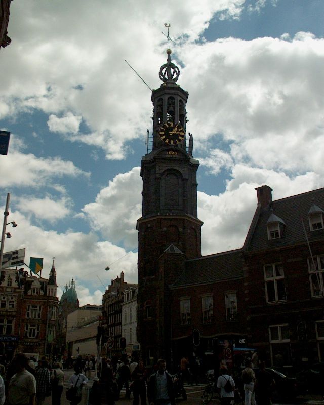 meIM000977.jpg