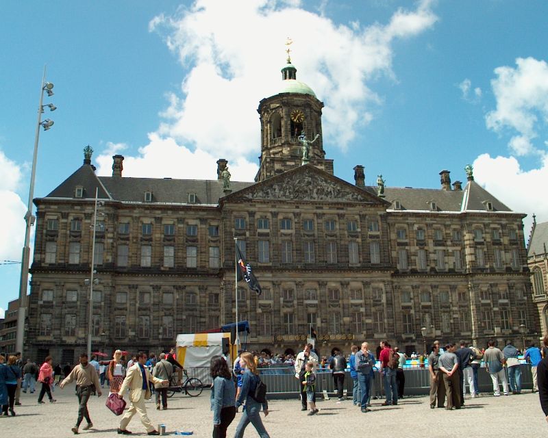 meIM000981.jpg