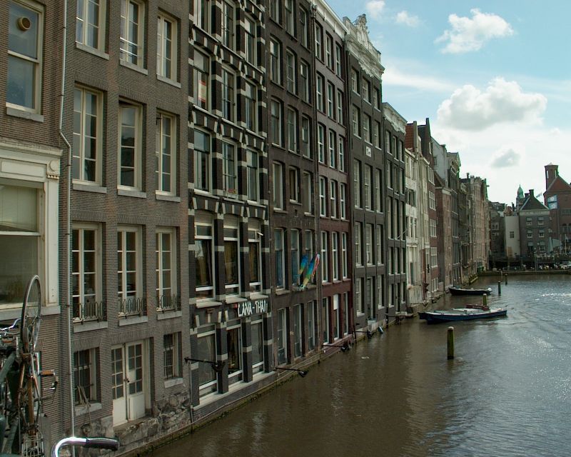 meIM000993.jpg