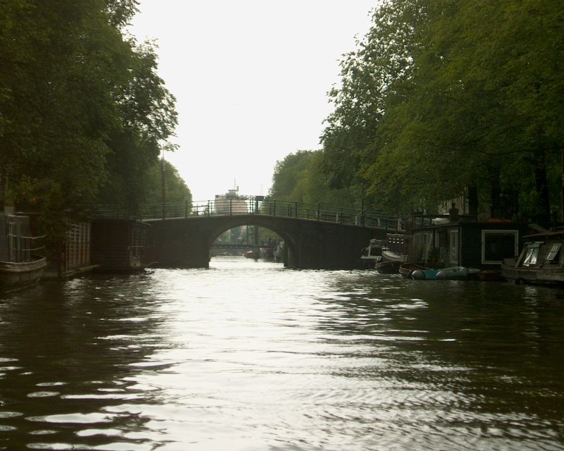 meIM001010.jpg