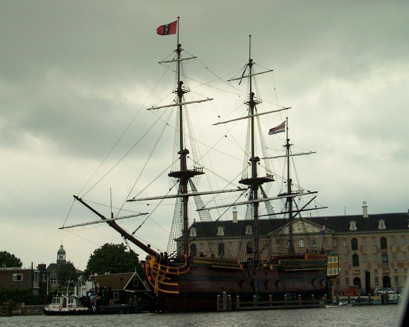 meIM001016.jpg