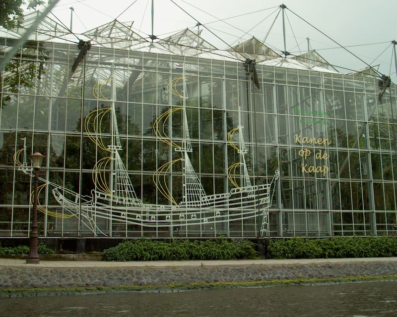 meIM001019.jpg