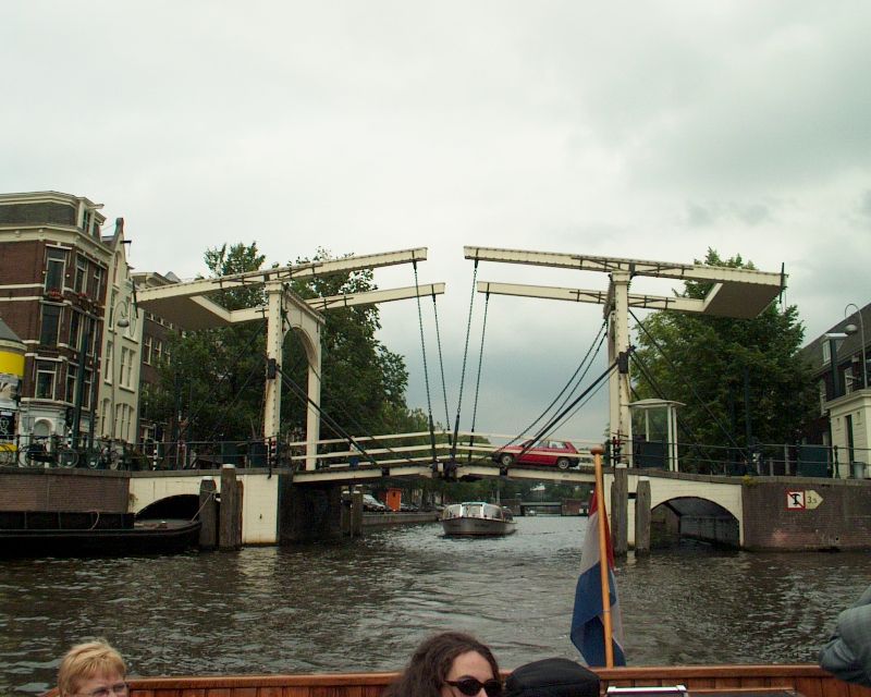 meIM001020.jpg