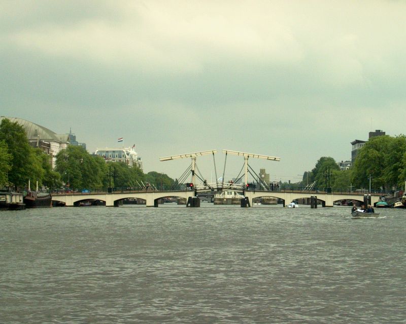 meIM001021.jpg