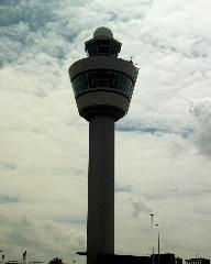 meIM000958.jpg