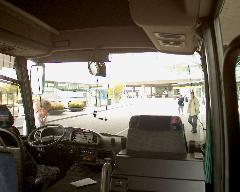 meIM000960.jpg