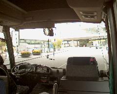 meIM000961.jpg