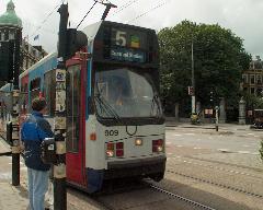 meIM000969.jpg