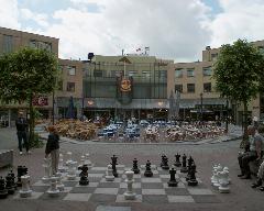 meIM000973.jpg