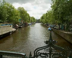 meIM000976.jpg