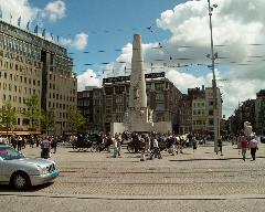 meIM000980.jpg