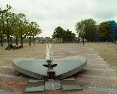 meIM001006.jpg