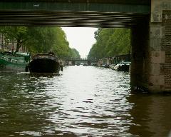 meIM001009.jpg