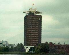 meIM001012.jpg