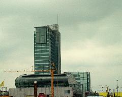 meIM001013.jpg