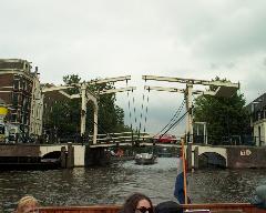 meIM001020.jpg