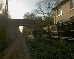meIM000702.jpg
