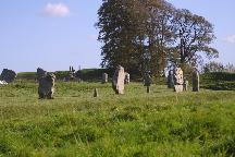 meIMG_9620.jpg