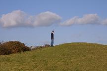 meIMG_9625.jpg