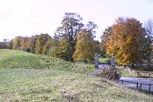 meIMG_9626.jpg